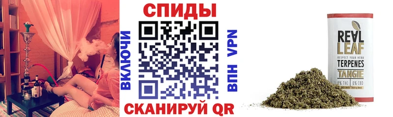 БУТИРАТ BDO 33%  мега сайт  Армянск  закладки 