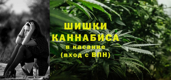 MESCALINE Аркадак